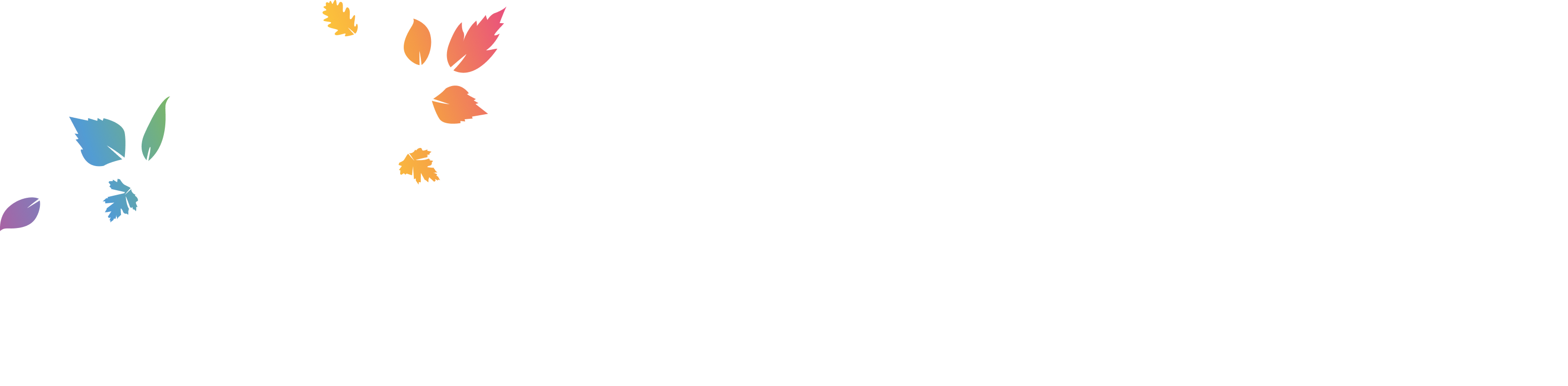 Association la Vallée d'Or