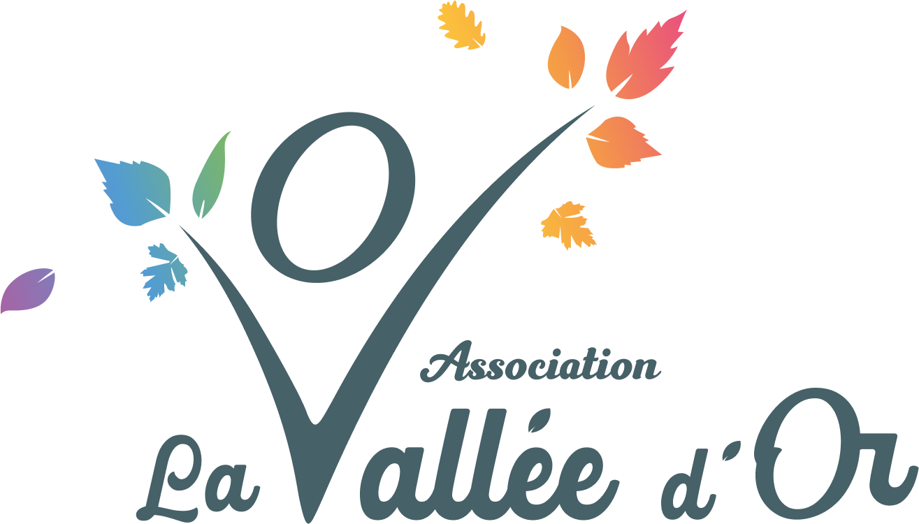 Association la Vallée d'Or