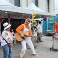 Retour sur la Fête Associative du 8 juin
