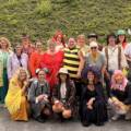 🎭 Retour sur notre fête associative du 5 juin !