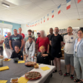 🏆 Une magnifique victoire pour l’équipe de football adapté de l’EANM de la Vallée d’Or !