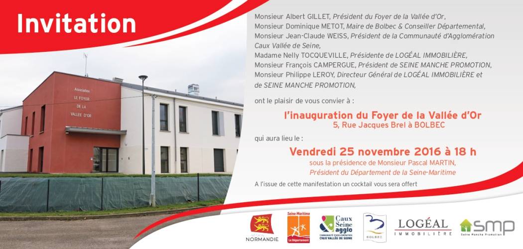 INVITATION INAUGURATION FOYER VALLEE D’OR BOLBEC correction 2_page-0001 INVITATION INAUGURATION FOYER VALLEE D'OR BOLBEC correction 2_page-0001